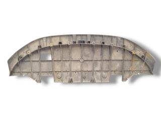 защита бампера (кенгурятник) Jaguar XJ 4 поколение X351 2011, 3.0 л., TD, 306DT, дизель, АКПП, ultimate black / pel, седан, задний привод, правый руль, C2D3553, AW9317626AC