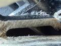 двигатель Audi A3 8P [2-й рестайлинг] 2010, 1.6 л., TDi, CAYC, дизель, 5МКПП, phantomschwarz / lz9y, хетчбэк 5 дв., передний привод, правый руль, CAY, CAYC, CAYA, CAYB, CAYE, CLNA - фото №16