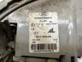 фонарь задний левый Ford B-max 1 поколение 2015, 1.6 л., i, IQJA, бензин, АКПП, frozen white / 7vtawwa, минивэн, передний привод, правый руль, AV11-13405-AG - фото №4