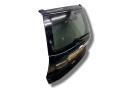 крышка багажника (дверь 3-5) Honda CR-V 3 поколение [рестайлинг] RE6 2012, 2.2 л., i-DTEC, N22B3, дизель, 6МКПП, crystal black / nh731p, внедорожник 5 дв., полный привод, правый руль, 68100-SWW-E00ZZ - фото №2