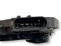 блок управления АКПП Mercedes-Benz M-Класс W164 2007, 3.0 л., CDi, OM 642.940, дизель, АКПП, obsidianschwarz, внедорожник 5 дв., полный привод, правый руль, A1644460710 - фото №7