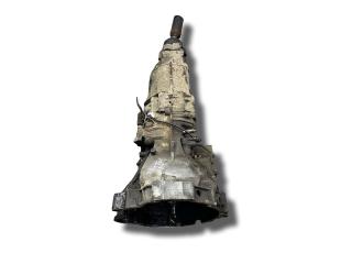 КПП механическая (МКПП) Audi A4 B6 2005, 1.8 л., Ti, BFB, бензин, 6МКПП, silbersee / ly7w, кабриолет, полный привод, правый руль, GJW, 02X300044H