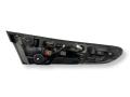 фонарь задний правый Jaguar XF X250 250 2008, 2.7 л., D, AJD, дизель, АКПП, sienna grey / 2030, седан, задний привод, правый руль, 8X2313404BD - фото №8