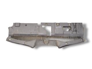 накладка декоративная Subaru Tribeca 1 поколение WX 2007, 3.0 л., i, EZ30D, бензин, АКПП, black panther / 32j, внедорожник 5 дв., полный привод, правый руль, 57731-XA01A