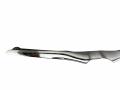 молдинг капота Toyota Corolla Verso 1 поколение E121 2002, 1.6 л., i, 3ZZ-FE, бензин, 5МКПП, красный, минивэн, передний привод, правый руль, 75770-13040 - фото №2