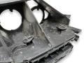 крепление бампера Peugeot 308 T7 2010, 1.6 л., HDi, 9HR (DV6C), дизель, 6МКПП, noir perla nera / ktv, хетчбэк 5 дв., передний привод, правый руль, 9680406380, 9658272480 - фото №4