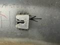 накладка колесной арки Daihatsu Terios 2 поколение J200 2008, 1.5 л., i, 3SZ-VE, бензин, 5МКПП, grey / s33, внедорожник 5 дв., полный привод, правый руль, 75602-B4020 - фото №8