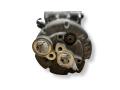 компрессор кондиционера Ford Mondeo 4 поколение 2007, 1.8 л., TDCi, QYBA, дизель, 6МКПП, thunder / t6, лифтбэк, передний привод, правый руль, 1745032, RM6G91-19D629-KD - фото №6