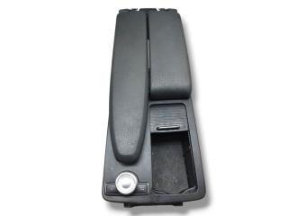 подлокотник Mercedes-Benz C-Класс W204/S204 W204 2008, 1.8 л., Kompr, M 271.952, бензин, АКПП, cubanitsilber / 723, седан, задний привод, правый руль, A2046801339