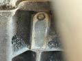 двигатель BMW 3 серия E90/E91/E92/E93 E92 2006, 2.5 л., i, N52 B25 A, бензин, 6МКПП, titansilber / 354, купе, задний привод, правый руль, N52B25A, N52B25AF - фото №9