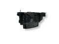 масляный поддон Opel Insignia 1 поколение (A) 2009, 2.0 л., CDTi, A 20 DTH, дизель, 6МКПП, schneeweiss / 40r, лифтбэк, передний привод, правый руль, 55575128 - фото №7