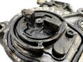 насос вакуумный Land Rover Range Rover Evoque L538 [рестайлинг] L538 2015, 2.2 л., TD, 224DT, дизель, АКПП, barolo black / 861, внедорожник 5 дв., полный привод, правый руль, 023160411A - фото №7
