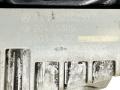 замок капота Mercedes-Benz E-Класс W212/S212/C207/A207 C207 2012, 2.1 л., CDi, OM 651.911, дизель, АКПП, obsidianschwarz / 197, купе, задний привод, правый руль, A2128800160, A2128210151, A2128210251 - фото №10