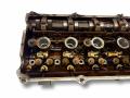 головка блока цилиндров BMW 5 серия E60/E61 E60 2003, 3.0 л., i, M54 B30 (306S3), бензин, АКПП, titansilber / 354, седан, задний привод, правый руль, 11127514543, 7514543 - фото №23