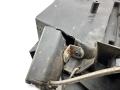 фара левая BMW Z4 E85/E86 [рестайлинг] E85 2006, 2.0 л., i, N46 B20 B, бензин, 6МКПП, silbergrau / a08, кабриолет, задний привод, правый руль - фото №12