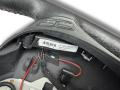 руль BMW 3 серия E90/E91 [рестайлинг] E90 2009, 2.0 л., i, N43 B20 A, бензин, 6МКПП, titansilber / 354, седан, задний привод, правый руль, 6769894, 9123288, 33677051504, 7051504 - фото №11