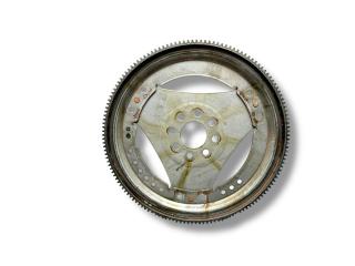 Маховик АКПП (драйв плата) Mercedes-Benz E-Класс W212/S212/C207/A207 [рестайлинг] 2013, 1.8 л., Ti, M 271.860, бензин, АКПП, polarweiss / 149, седан, задний привод, правый руль, A2710300312