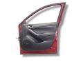 дверь передняя правая Mazda CX-5 1 поколение 2014, 2.2 л., TD, SHY1, дизель, 6МКПП, soul red / 41v, внедорожник 5 дв., передний привод, правый руль, KDY3-58-02XK - фото №6