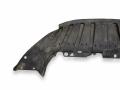 защита бампера (кенгурятник) Ford Grand C-Max 2 поколение 2010, 1.6 л., TDCi, T1DA, дизель, 6МКПП, dark micastone / ga, минивэн, передний привод, правый руль, AM51-A8B384-A - фото №3
