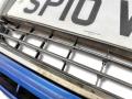 бампер передний Audi A3 8P [2-й рестайлинг] 2009, 1.6 л., TDi, CAYC, дизель, 5МКПП, arubablau / lx5v, хетчбэк 3 дв., передний привод, правый руль - фото №15