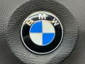 подушка безопасности водителя BMW 5 серия E60/E61 E60 2006, 2.0 л., D, M47 D20 (204D4), дизель, АКПП, amethystgrau / a09, седан, задний привод, правый руль, 33677298805Q - фото №2