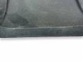 декоративная крышка двигателя Mercedes-Benz C-Класс W203/S203/CL203 2002, 2.2 л., CDi, OM 611.962, дизель, АКПП, brillantsilber / 744, седан, задний привод, правый руль, A6110101167, A6110101067 - фото №18
