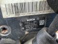 двигатель Mercedes-Benz A-Класс W169 2007, 2.0 л., CDi, OM 640.940, дизель, вариатор, серый, 748u, хетчбэк 5 дв., передний привод, правый руль, 640940, OM640.942 - фото №7
