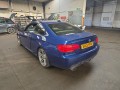 передняя часть (ноускат) BMW 3 серия E92/E93 [рестайлинг] E92 2012, 2.0 л., i, N43 B20 A, бензин, 6МКПП, le mans blau / 381, купе, задний привод, правый руль, 17427563259, 17117559273, 51118035781, 51778041197, 51778041198, 51122158793, 51127256092, 51718046509, 63117273205, 63117273206 - фото №43