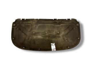 шумоизоляция капота Land Rover Range Rover Sport 1 поколение [рестайлинг] L320 2009, 3.0 л., TD, 306DT, дизель, АКПП, santorini black / 820, внедорожник 5 дв., полный привод, правый руль, LR013222, AH3216738AD