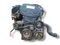 двигатель Opel Astra J 2011, 1.6 л., i, A 16 XER, бензин, 5МКПП, karbongrau, хетчбэк 5 дв., передний привод, правый руль - фото №4