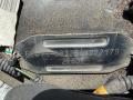 двигатель Land Rover Discovery 3 поколение L319 2004, 2.7 л., TD, 276DT, дизель, АКПП, bonatti grey / 659, внедорожник 5 дв., полный привод, правый руль, AJD, 276DT, ELD - фото №9