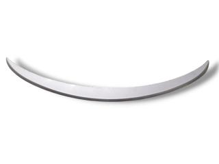 спойлер Opel Insignia 1 поколение (A) 2010, 1.8 л., i, A 18 XER, бензин, 6МКПП, argonsilber / 176, лифтбэк, передний привод, правый руль, 13266351