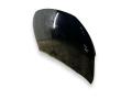 капот Citroen C4 Cactus 1 поколение 2016, 1.2 л., Ti, HNZ (EB2DT), бензин, 5МКПП, noir obsidien / exl, внедорожник 5 дв., передний привод, правый руль, 9803651380 - фото №4