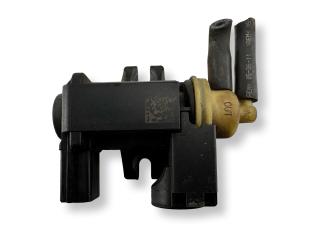 клапан вакуумного управления Audi Q5 8R 2011, 2.0 л., TDi, CGLB, дизель, АКПП, внедорожник 5 дв., полный привод, правый руль, 4010835A