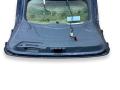 крышка багажника (дверь 3-5) Ford Grand C-Max 2 поколение 2014, 2.0 л., TDCi, UFDB, дизель, робот, midnight sky / ea, минивэн, передний привод, правый руль, 1948165, PAM51-U40410-AG - фото №8
