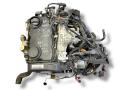 двигатель Audi A6 4F/C6 2006, 2.0 л., TDi PD, BRE, дизель, вариатор, atlasgrau / ly7q, седан, передний привод, правый руль, BRE - фото №6