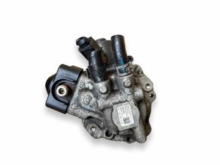 ТНВД SEAT Ibiza 4 поколение 2011, 1.2 л., TDi, CFWA, дизель, 5МКПП, хетчбэк 3 дв., передний привод, правый руль, 03P130755, 28260092