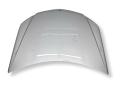 капот Mercedes-Benz C-Класс W204/S204 2007, 1.8 л., Kompr, M 271.952, бензин, 6МКПП, iridiumsilber / 775, седан, задний привод, правый руль, A2048800657, A2048801057 - фото №3