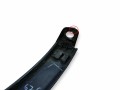 накладка колесной арки Honda CR-V 3 поколение RE6 2007, 2.2 л., cTDi, N22A2, дизель, 6МКПП, sparkle gray / nh684p, внедорожник 5 дв., полный привод, правый руль, 74115-SWW-A001 - фото №11