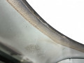 крыло переднее левое Renault Laguna 3 поколение 2008, 2.0 л., DCi, M9R 742, дизель, 6МКПП, gray / teknd, хетчбэк 5 дв., передний привод, правый руль, 631010032R - фото №9