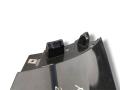 клык бампера задний левый BMW X5 E70 2007, 4.8 л., i, N62 B48 B, бензин, АКПП, black saphir / 475, внедорожник 5 дв., полный привод, правый руль, 51128037281, 8037281 - фото №4