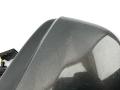 зеркало наружное правое Opel Zafira 2 поколение (B) [рестайлинг] 2012, 1.6 л., i, A 16 XER, бензин, 5МКПП, silbergrau, минивэн, передний привод, правый руль, 13312840 - фото №2