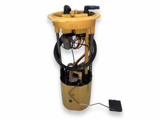 насос топливный , 8R0919050D, A2C53369384