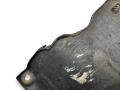 защита двигателя Ford Mondeo 4 поколение 2009, 2.0 л., TDCi, QXBA, дизель, 6МКПП, hypnotic silver / h8, лифтбэк, передний привод, правый руль, 1682940, AG9N-6P013-BB - фото №5