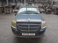 двигатель Dodge Caliber 1 поколение PM 2008, 1.8 л., i, EBA, бензин, 5МКПП, steel blue, хетчбэк 5 дв., передний привод, правый руль - фото №2