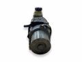 электрогидроусилитель руля Renault Laguna 3 поколение 2009, 2.0 л., DCi, M9R 744, дизель, 6МКПП, gris platine / ted69, универсал, передний привод, правый руль, 491100033R - фото №4