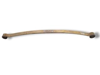 рессора задняя Ford Transit 7 поколение 2010, 2.2 л., TDCi, P8FA, дизель, 5МКПП, frozen white / 3g, микроавтобус, передний привод, правый руль, 6C11-5560-ME, 1721795