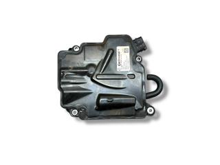 блок управления АКПП Mercedes-Benz E-Класс W212/S212/C207/A207 [рестайлинг] 2013, 1.8 л., Ti, M 271.860, бензин, АКПП, polarweiss / 149, седан, задний привод, правый руль, A0002701852, A2C53423295