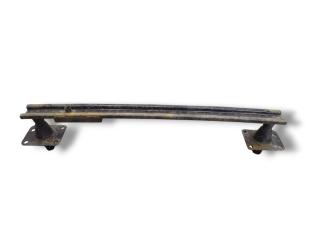 усилитель бампера переднего Peugeot 3008 1 поколение 2011, 1.6 л., i, 5FS (EP6C), бензин, 5МКПП, gris aluminium / ezr, внедорожник 5 дв., передний привод, правый руль, 9682791080