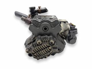 ТНВД Honda Civic 8 поколение 2006, 2.2 л., cTDi, N22A2, дизель, 6МКПП, nighthawk black / b92p, хетчбэк 5 дв., передний привод, правый руль, 16790-RBD-E02, 0445010141, 0928400576